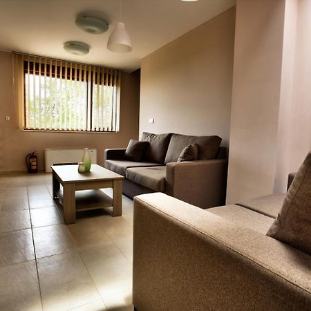 Villa Dream Dobrevtsi Luaran gambar