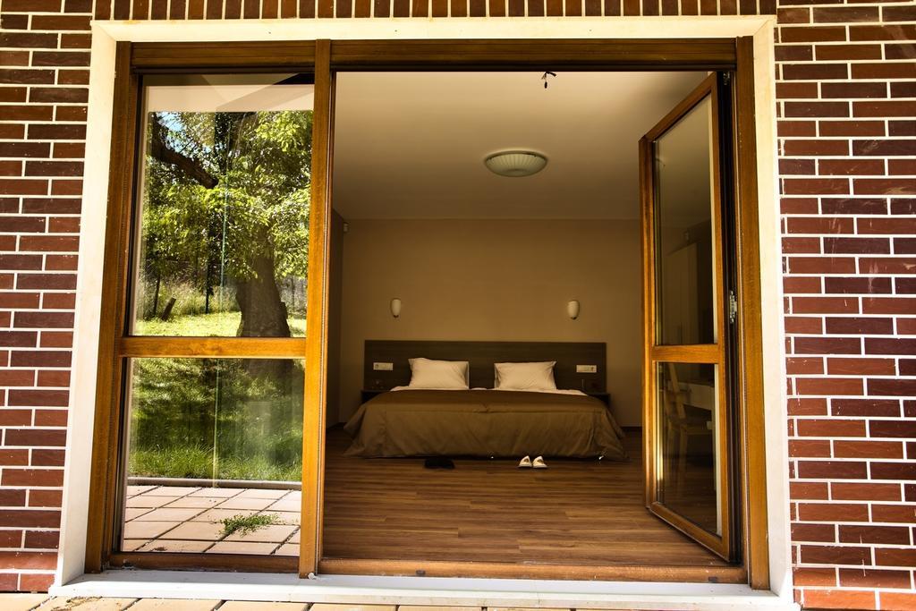 Villa Dream Dobrevtsi Luaran gambar
